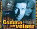 COMME UN VOLEUR